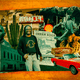 Erendira Mancias/The Root